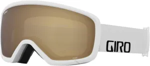 Giro Stomp Kids Ski Goggles - Snowboard Goggles for Youth, Boys & Girls - Anti-Fog - OTG (Over Glasses)