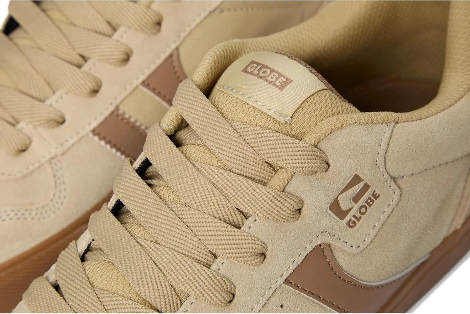 Globe Encore-2 Mens Footwear