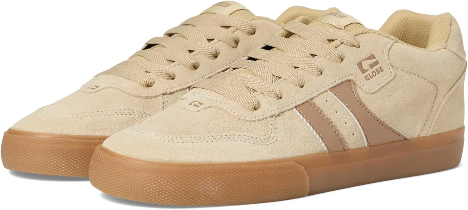 Globe Encore-2 Mens Footwear