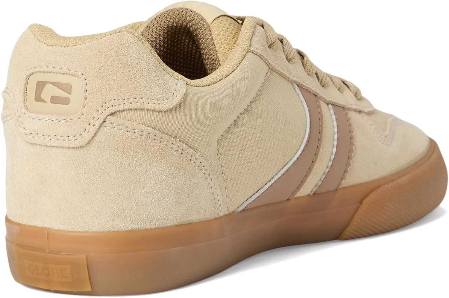 Globe Encore-2 Mens Footwear