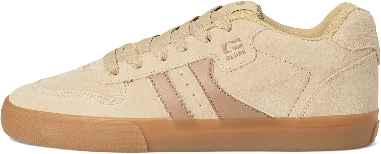Globe Encore-2 Mens Footwear