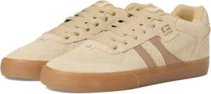 Globe Encore-2 Mens Footwear