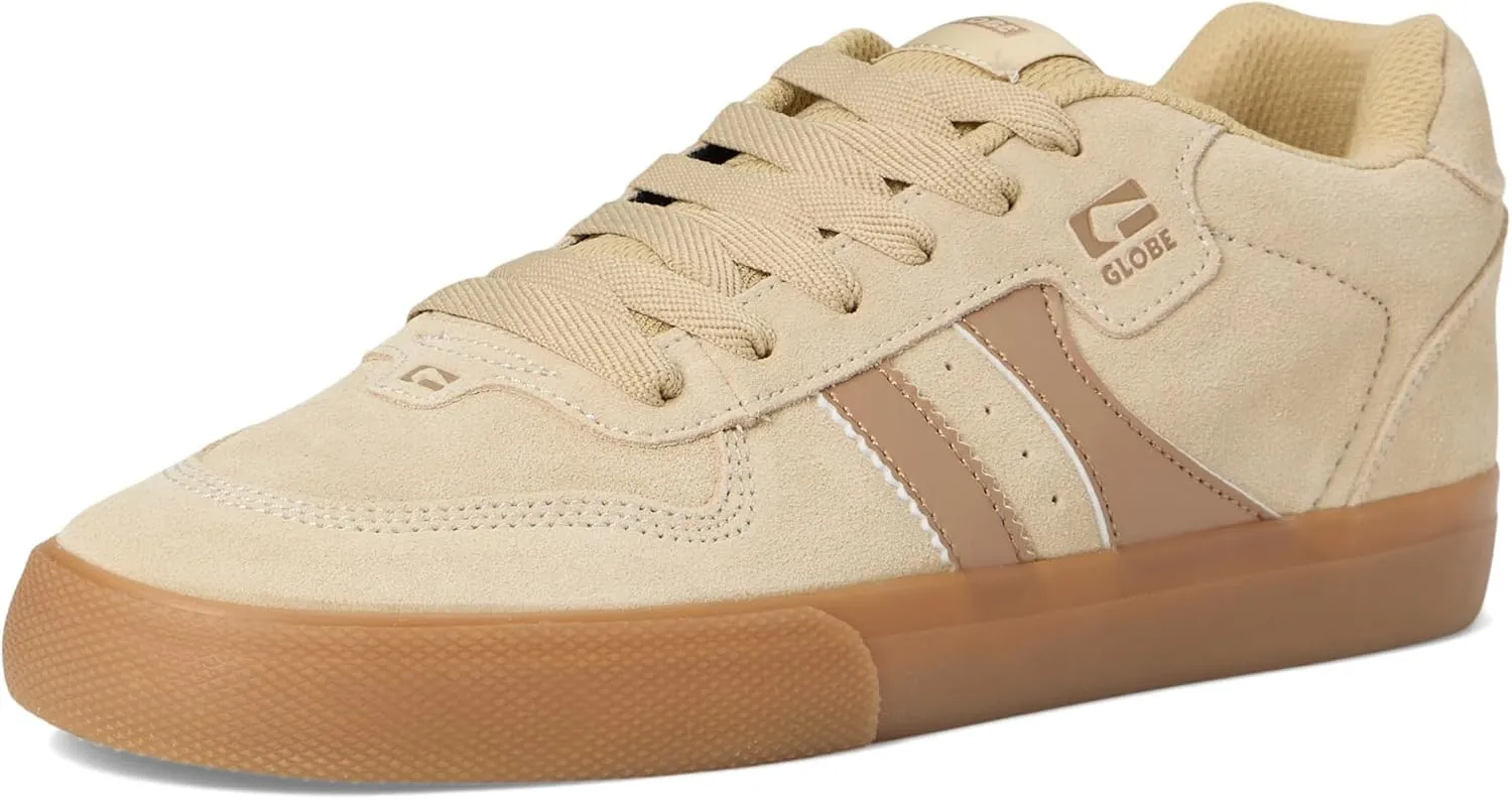 Globe Encore-2 Mens Footwear