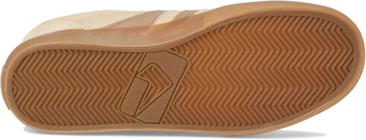 Globe Encore-2 Mens Footwear