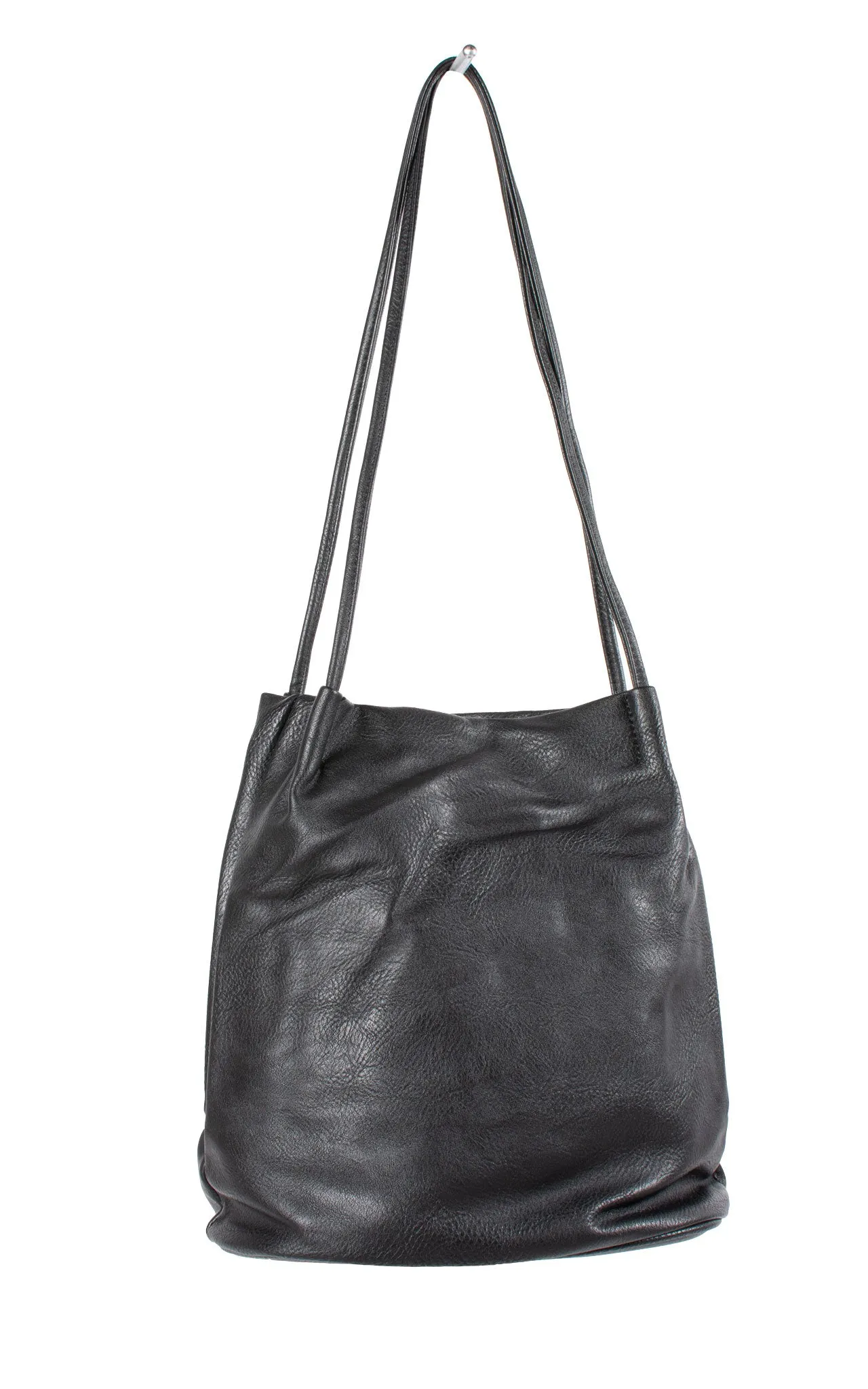Grace Bag | Black