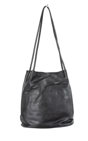 Grace Bag | Black