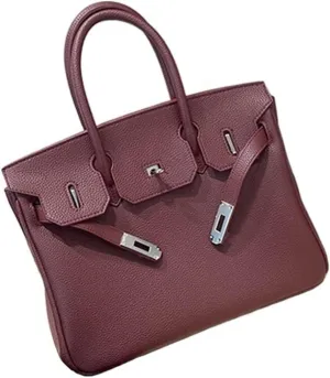 Handheld Shoulder Bag,shoulder bag