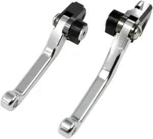 Handle Clutch Brake Lever 2019 Motorcycle Pivot Brake Clutch Levers for YZ80 YZ85 YZ 80 85 2015 2016 2017 2018 2019 YZ65 2018