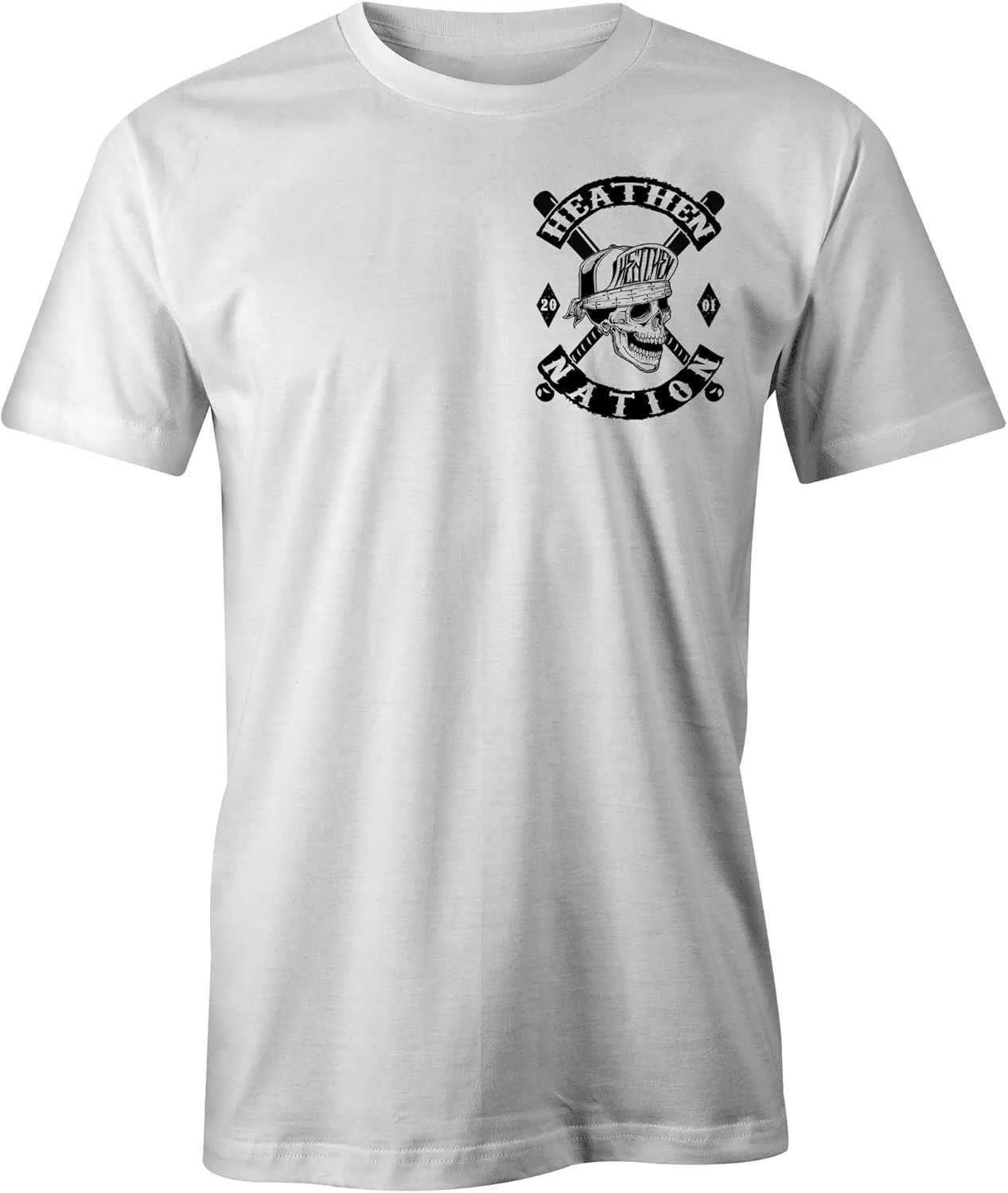 Heathen Nation T-Shirt