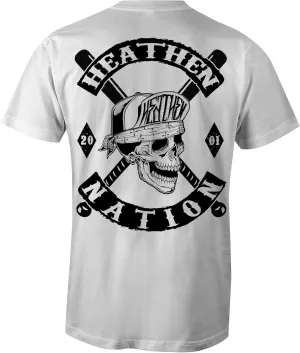Heathen Nation T-Shirt