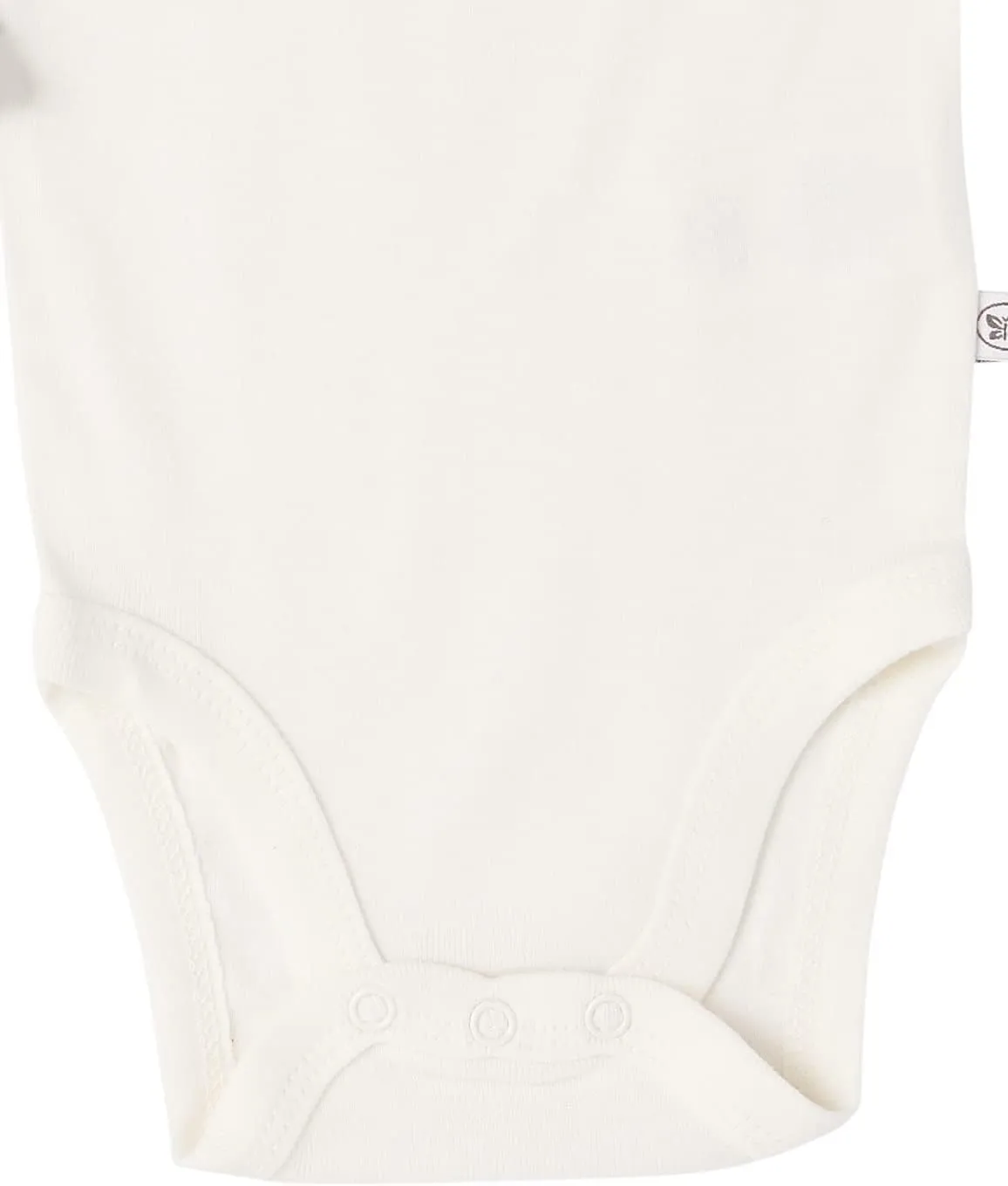 HonestBaby Baby Boys' 5-pack Long Sleeve Bodysuits One-piece 100% Organic Cotton for Infant Baby Boys', Unisex