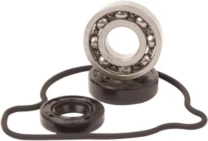 Hot Rods WPK0006 Water Pump Rebuild Kit