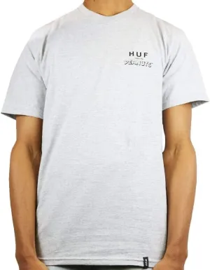 HUF Men's Spike Classic H Tee