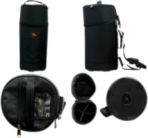 Humes Berg Galaxy GL8010 Case for Drumstick