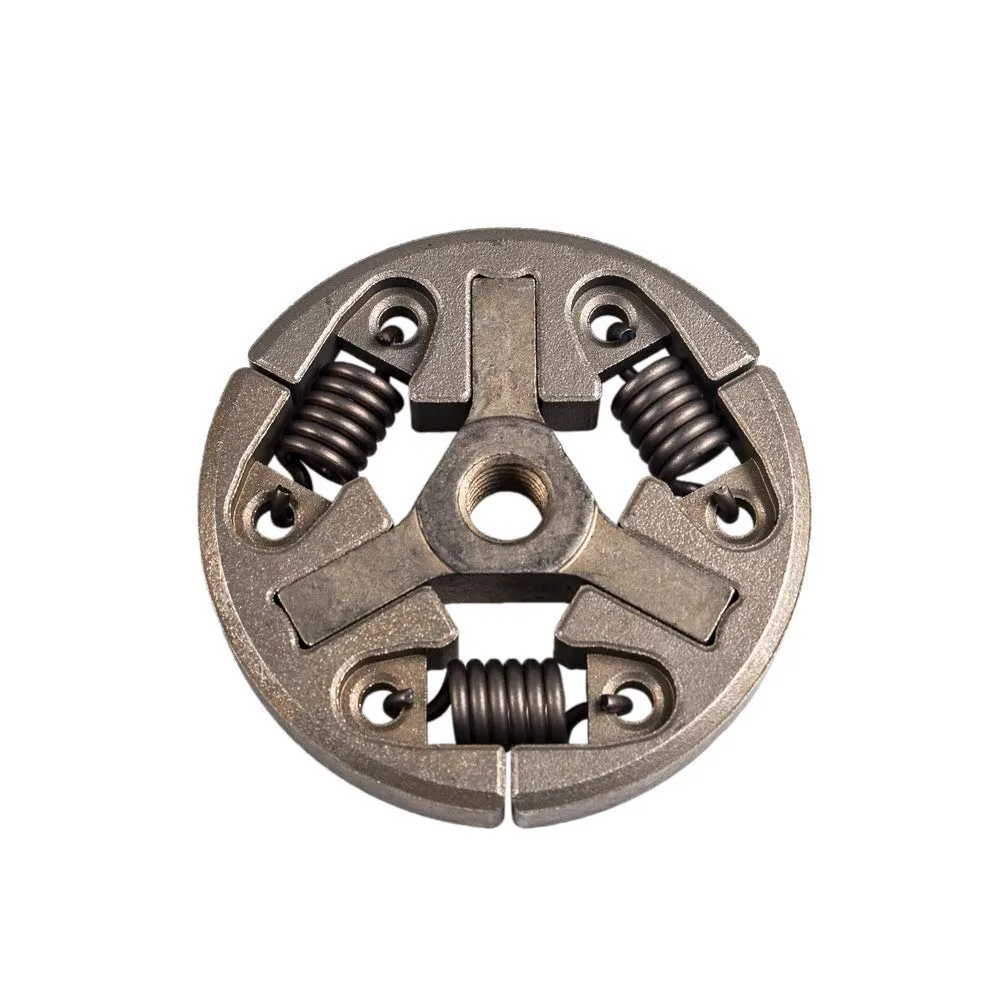 Husqvarna 589809001 - CLUTCH ASSY 60CC