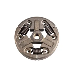 Husqvarna 589809001 - CLUTCH ASSY 60CC