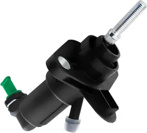 Hydraulic Clutch Master Cylinder Compatible with GAZELLE LADA GAZ 496284000175 6284000175