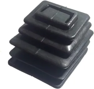 ihave Replacement For Boot Clutch Release Rubber Fork 1981-2011 HILUX PICKUP TRUCK 4RUNNER LAND CRUISER PRADO