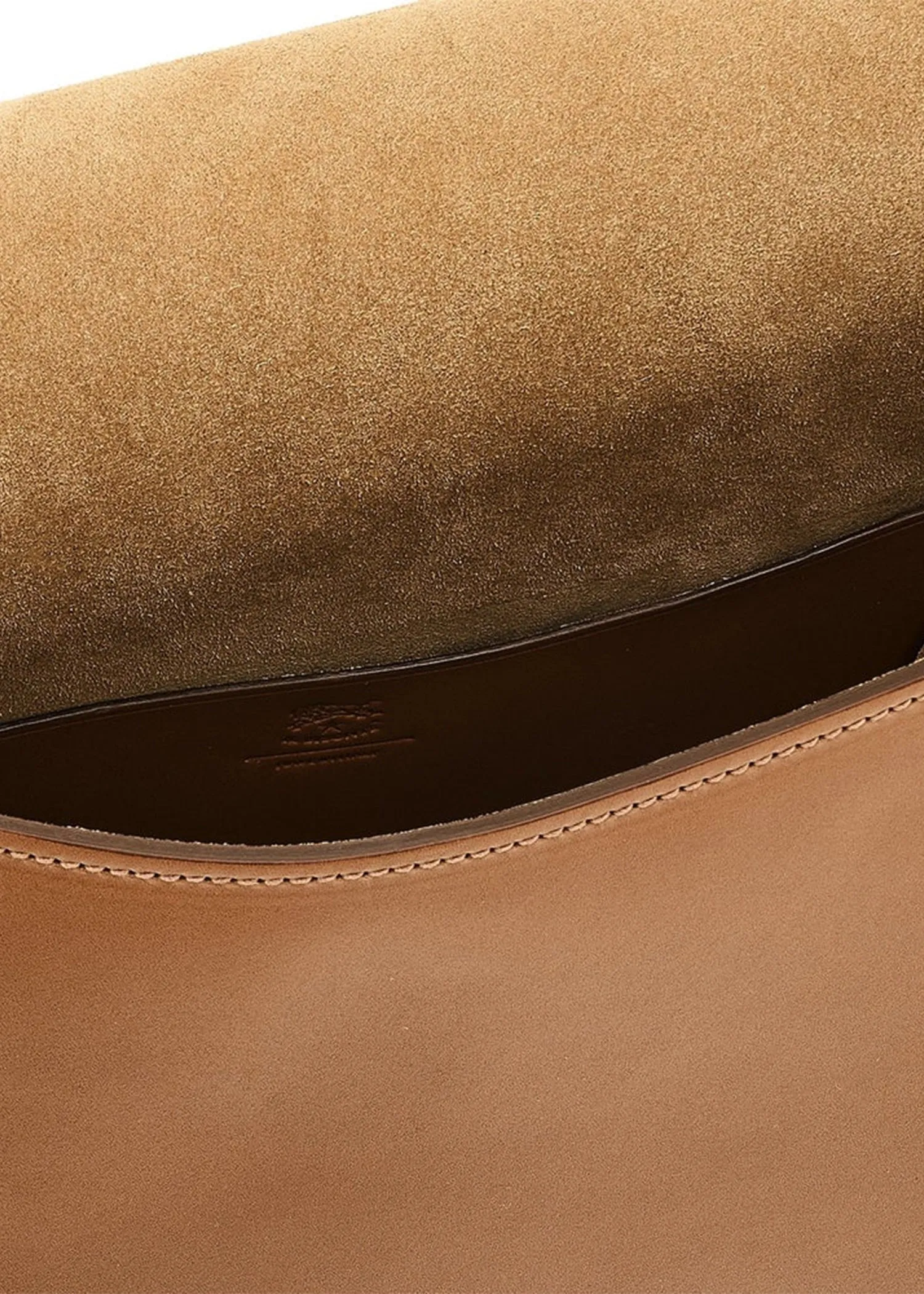 Il Bisonte Consuelo Crossbody