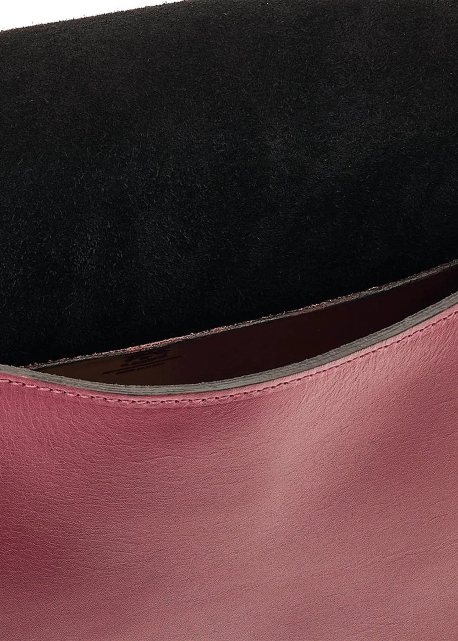 Il Bisonte Consuelo Crossbody
