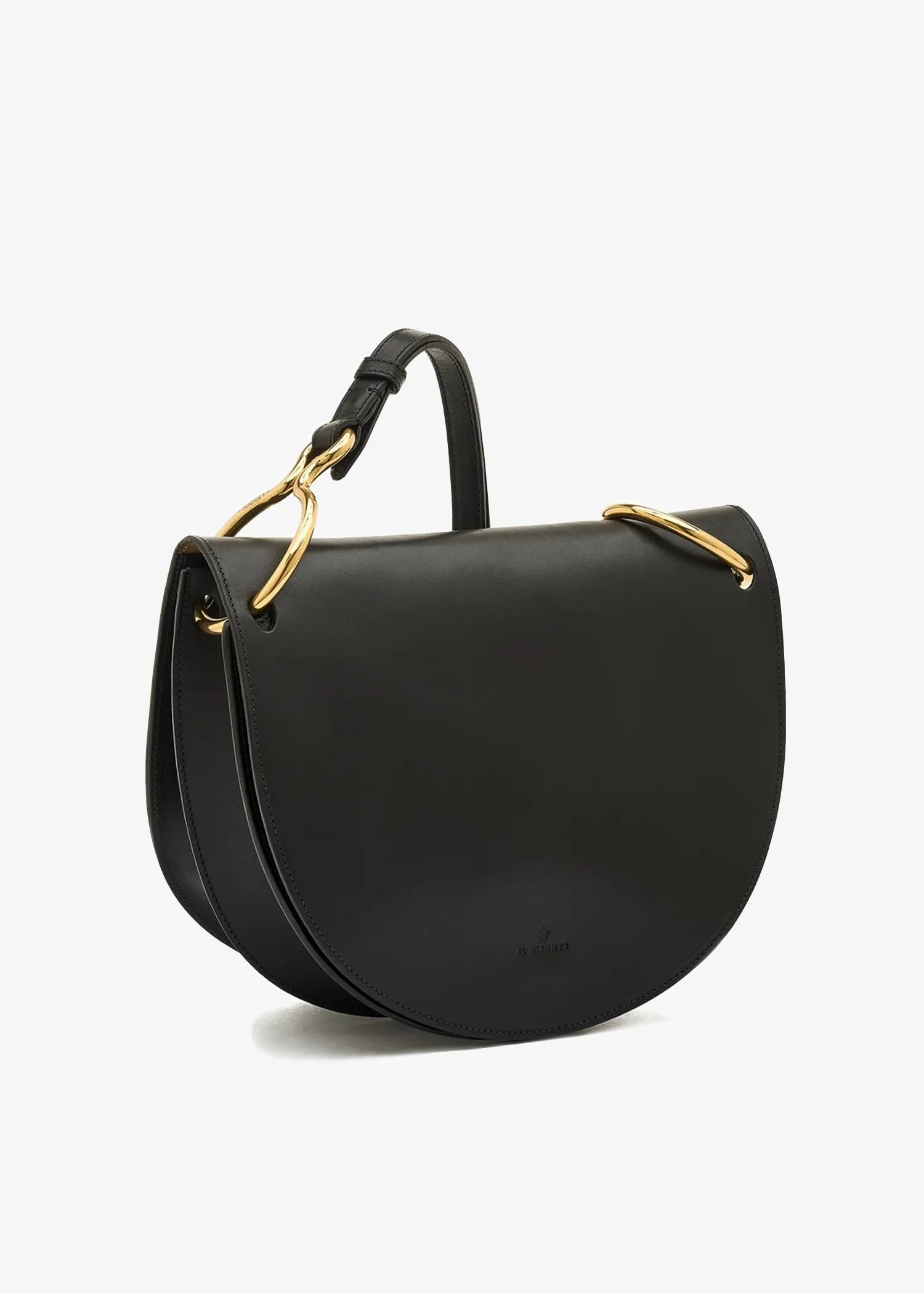 Il Bisonte Consuelo Crossbody
