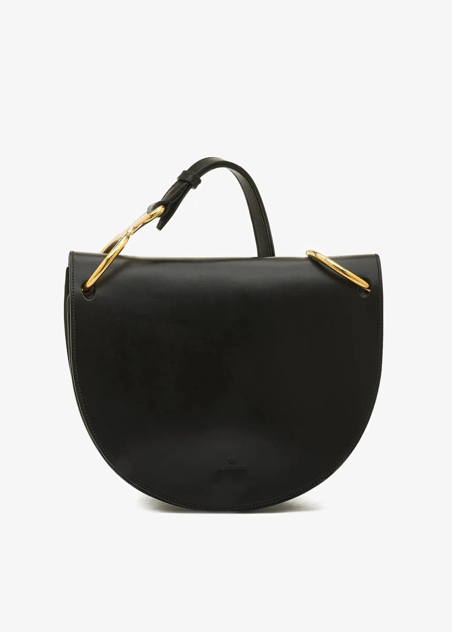 Il Bisonte Consuelo Crossbody
