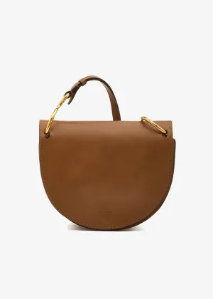 Il Bisonte Consuelo Crossbody