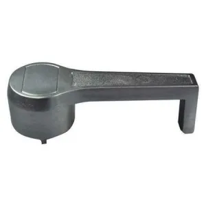 Inside Lever Kit, Simplex, Assembly, RH