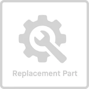 Installation Material Burner Sound