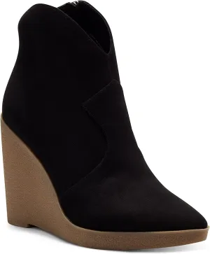 Jessica Simpson Women's Crais Bootie Ankle Boot