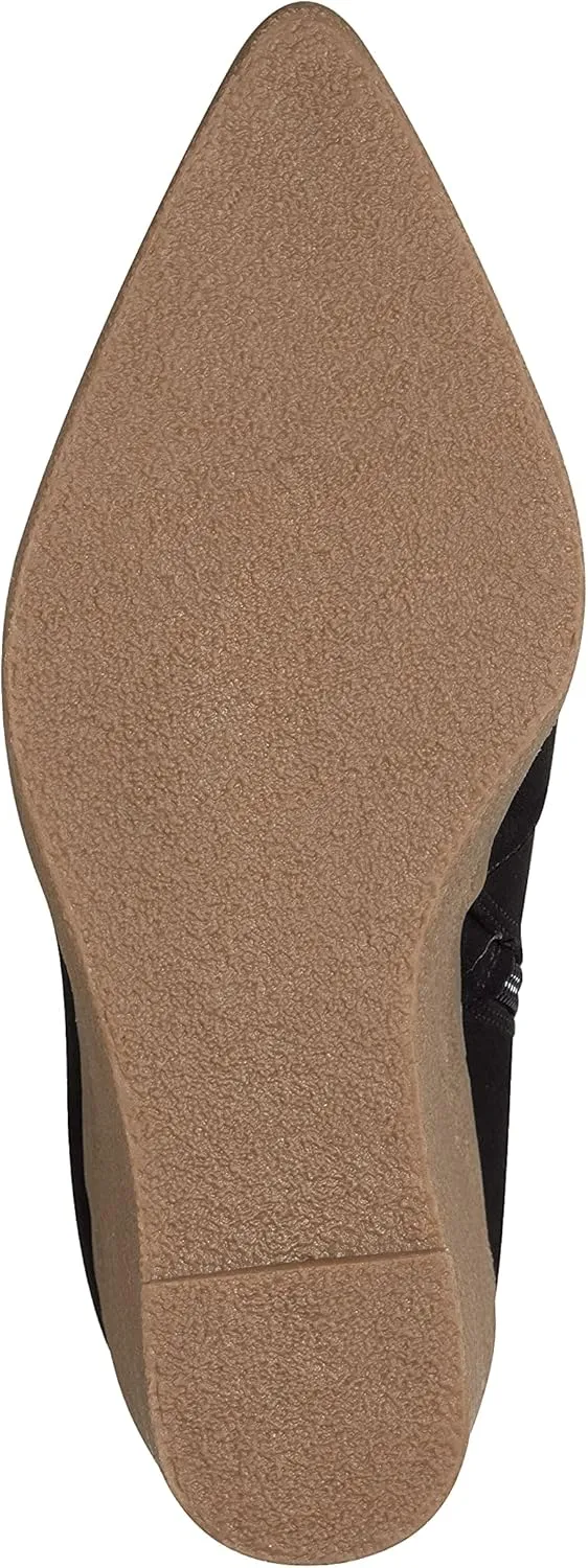 Jessica Simpson Women's Crais Bootie Ankle Boot