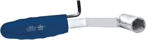 Jims Ultimate Clutch Adjusting Tool 5502