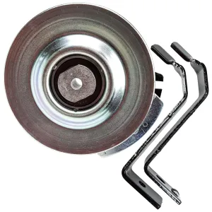 John Deere Original Equipment Clutch #GY20878