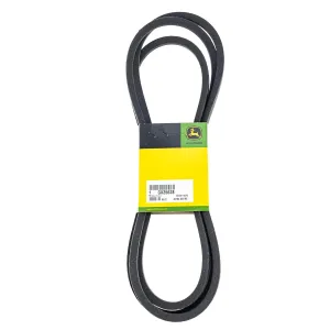 John Deere Original Equipment V-Belt GX25628