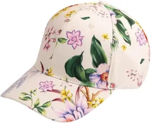 Johnny Was Willah Bee Active Baseball Hat - A1925-3