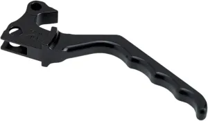Joker Machine Black Clutch Lever 10-371B