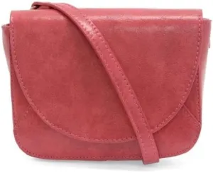 Joy Susan Women's Fashion Purse Tootsie Mini Envelope Sling Belt Bag Hand Bag