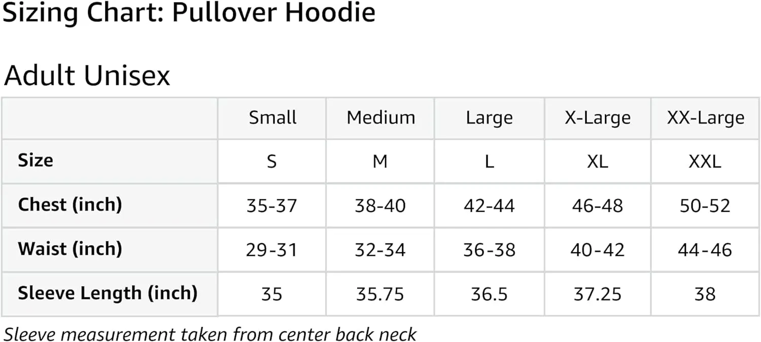 Just a Girl who Loves Boston Terrier Pullover Hoodie