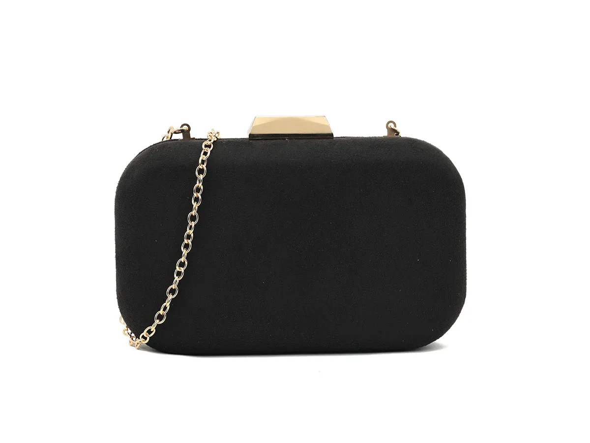 K3253 TWO-TONE