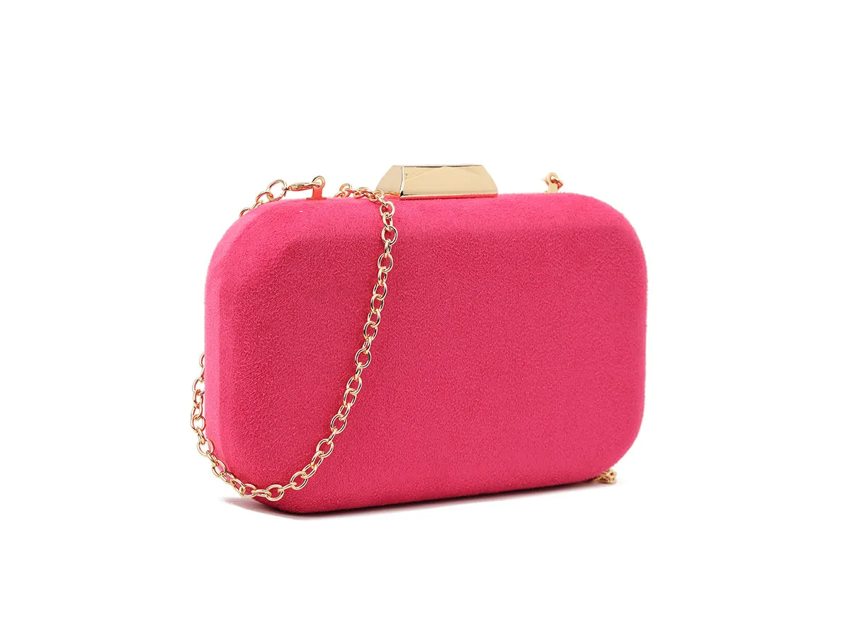 K3253 TWO-TONE