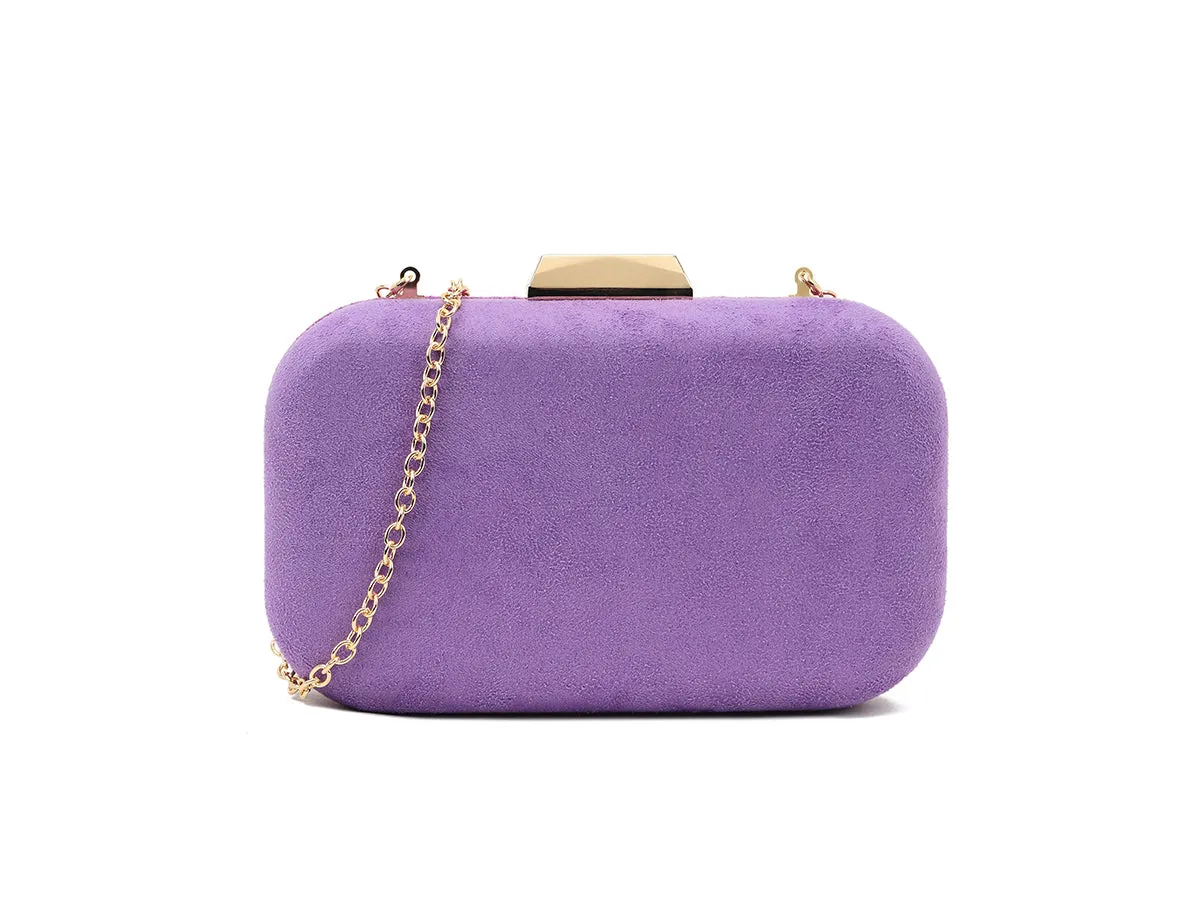 K3253 TWO-TONE