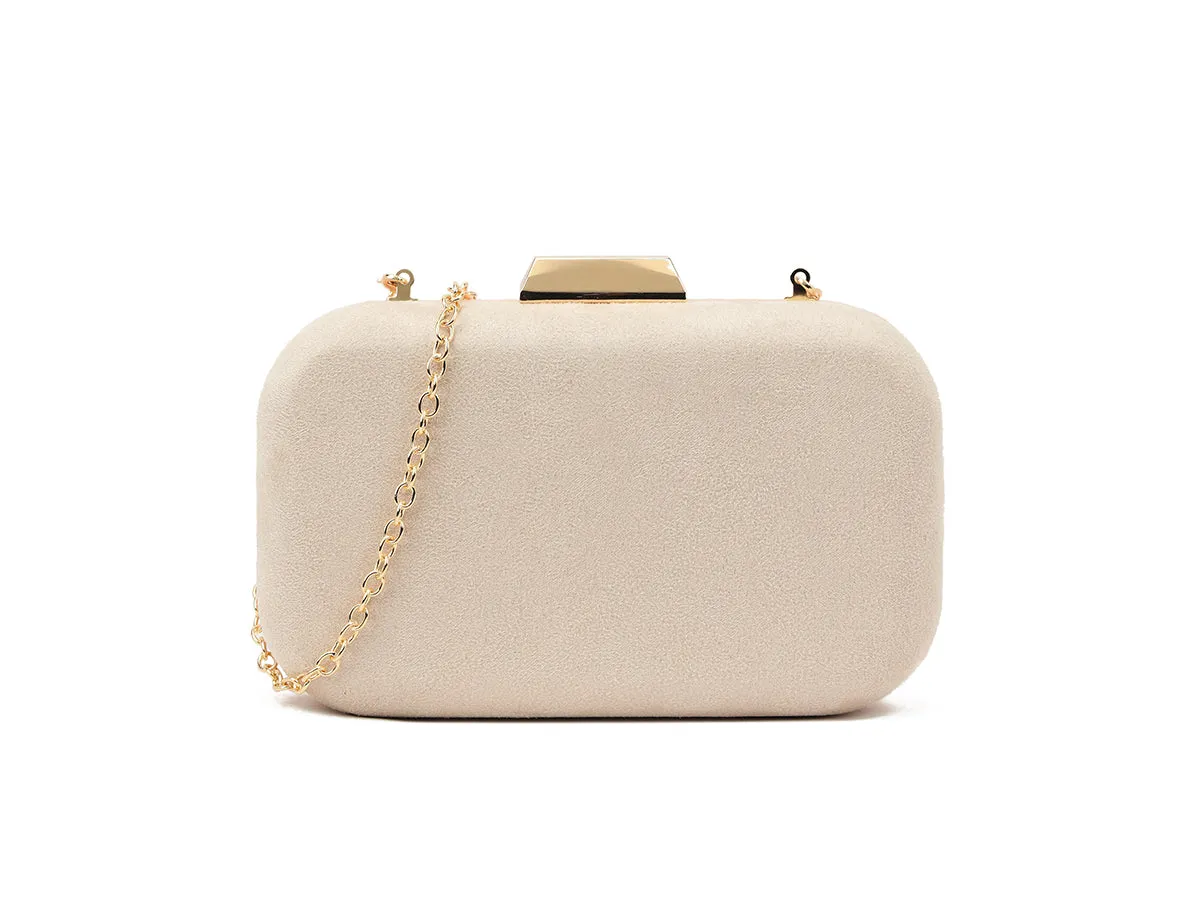 K3253 TWO-TONE