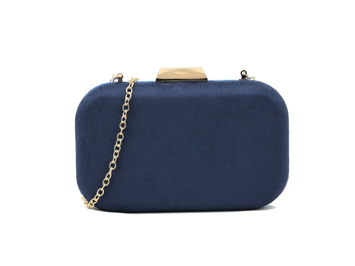 K3253 TWO-TONE