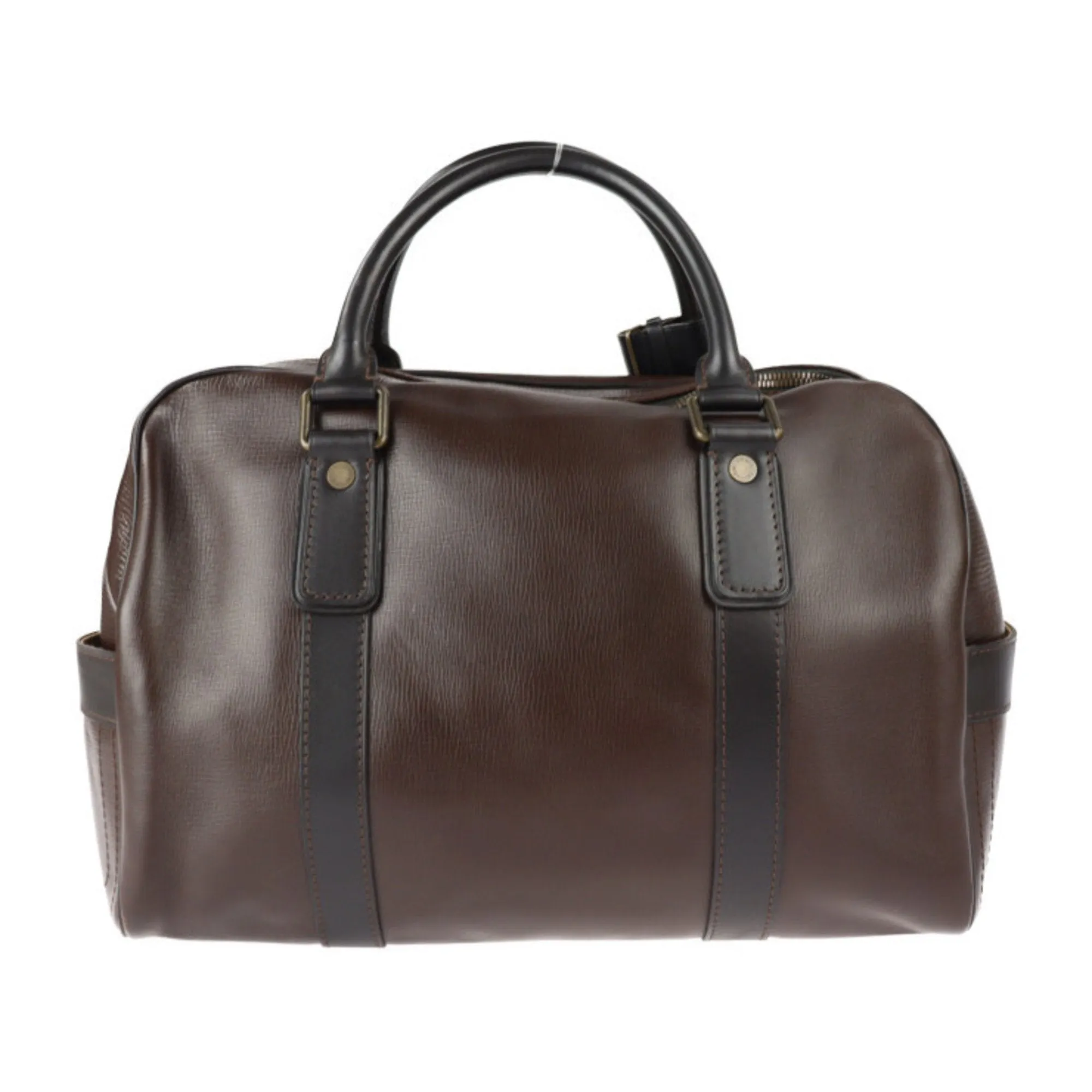Keepall Bandouliere 45 Travel Bag