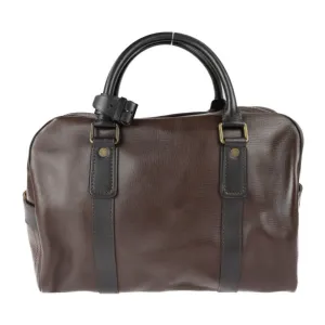 Keepall Bandouliere 45 Travel Bag