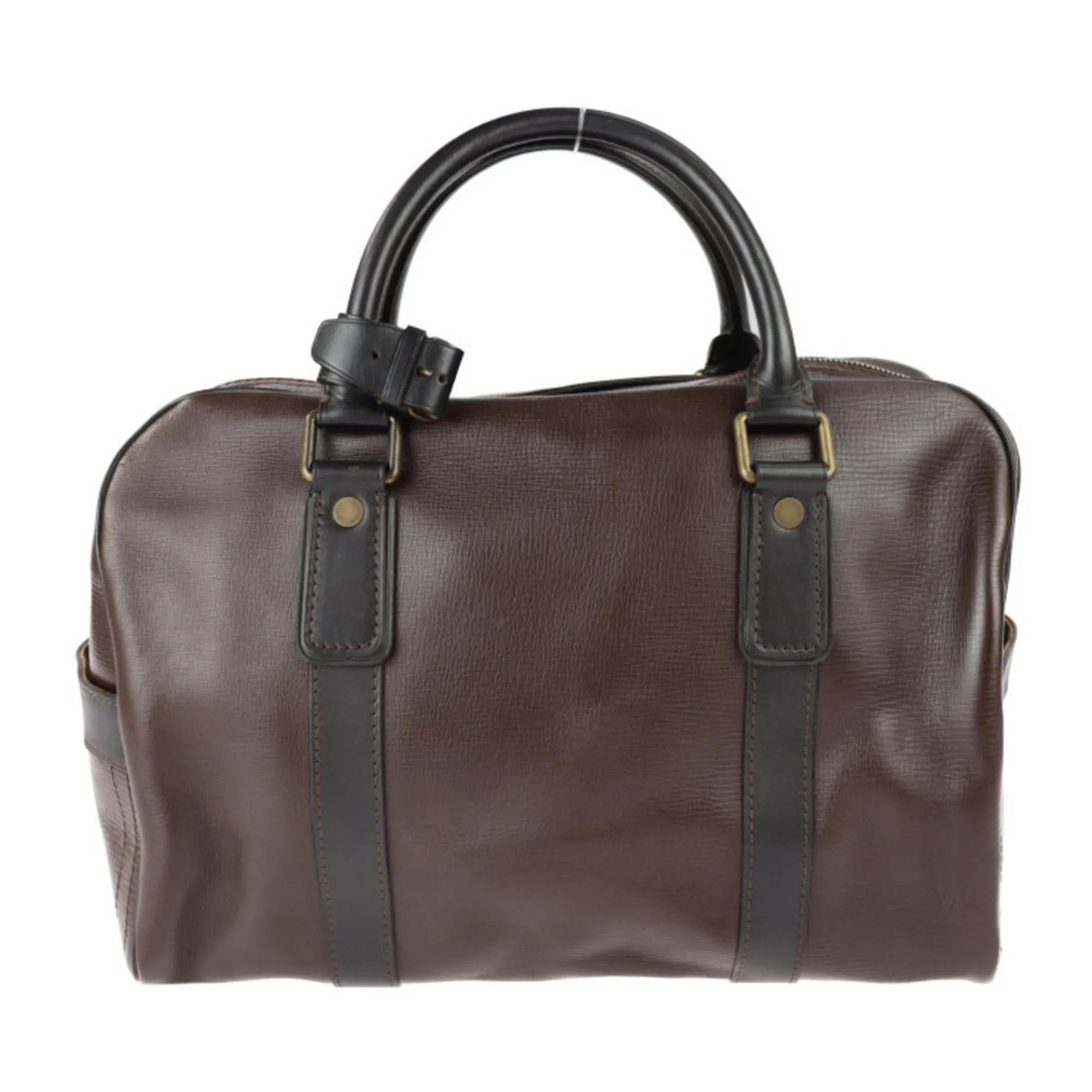 Keepall Bandouliere 45 Travel Bag