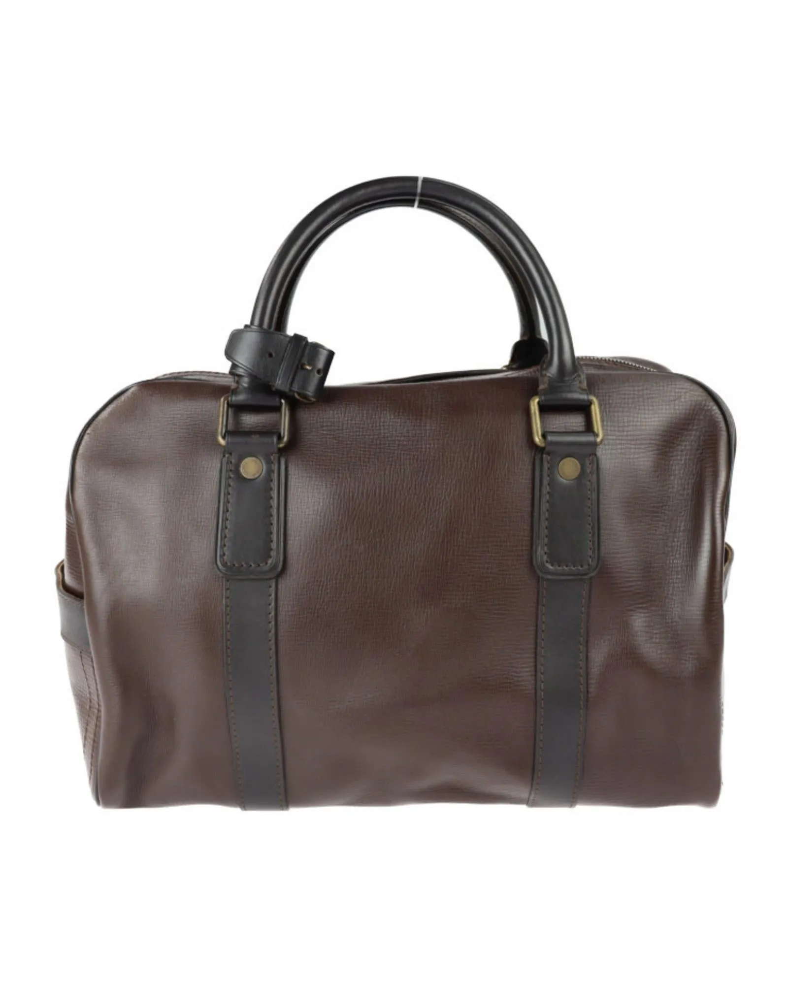 Keepall Bandouliere 45 Travel Bag