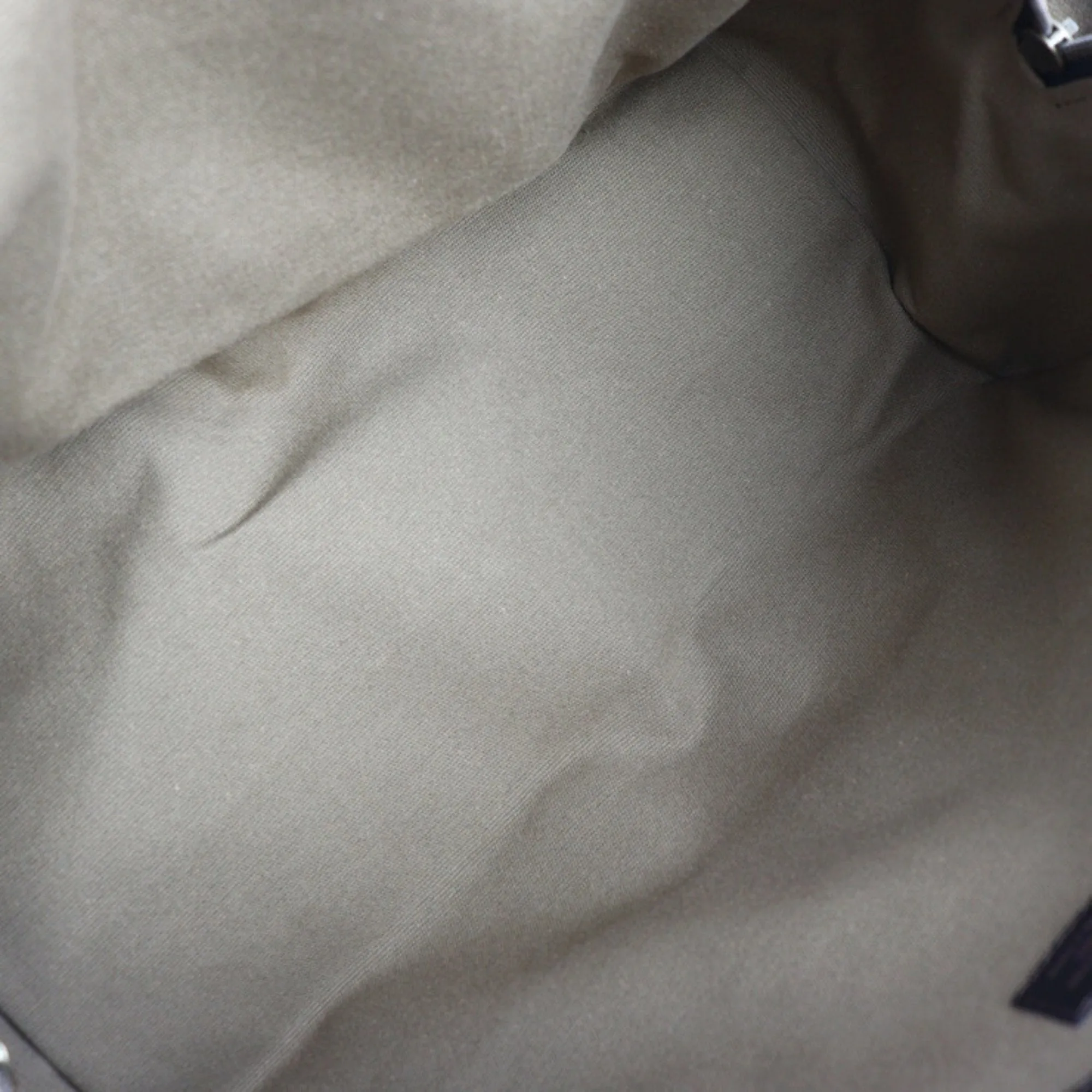 Keepall Bandouliere 45 Travel Bag