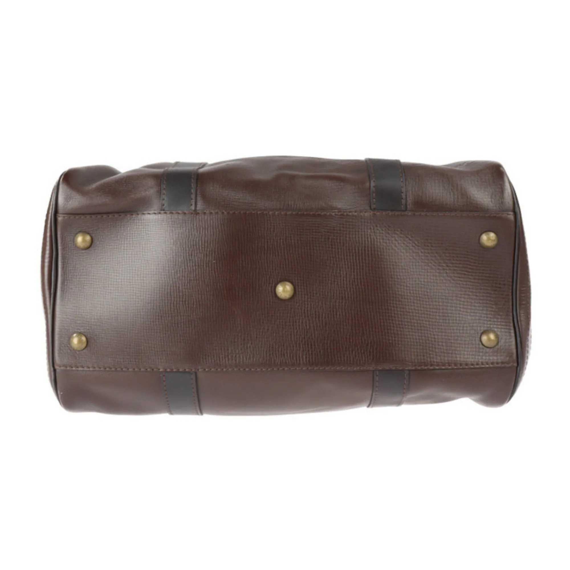 Keepall Bandouliere 45 Travel Bag