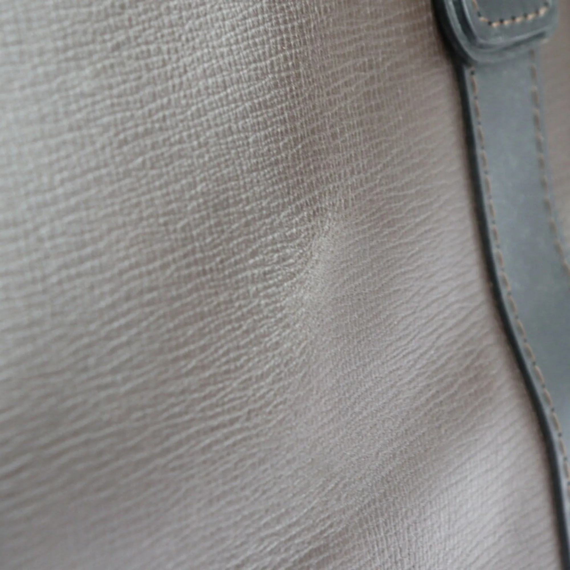 Keepall Bandouliere 45 Travel Bag